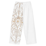 Celestial Oracle Cotton W