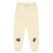Bone Relic | Fleece Sweatpants