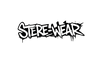 STERE·WEAR