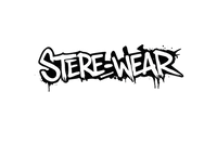 STERE·WEAR