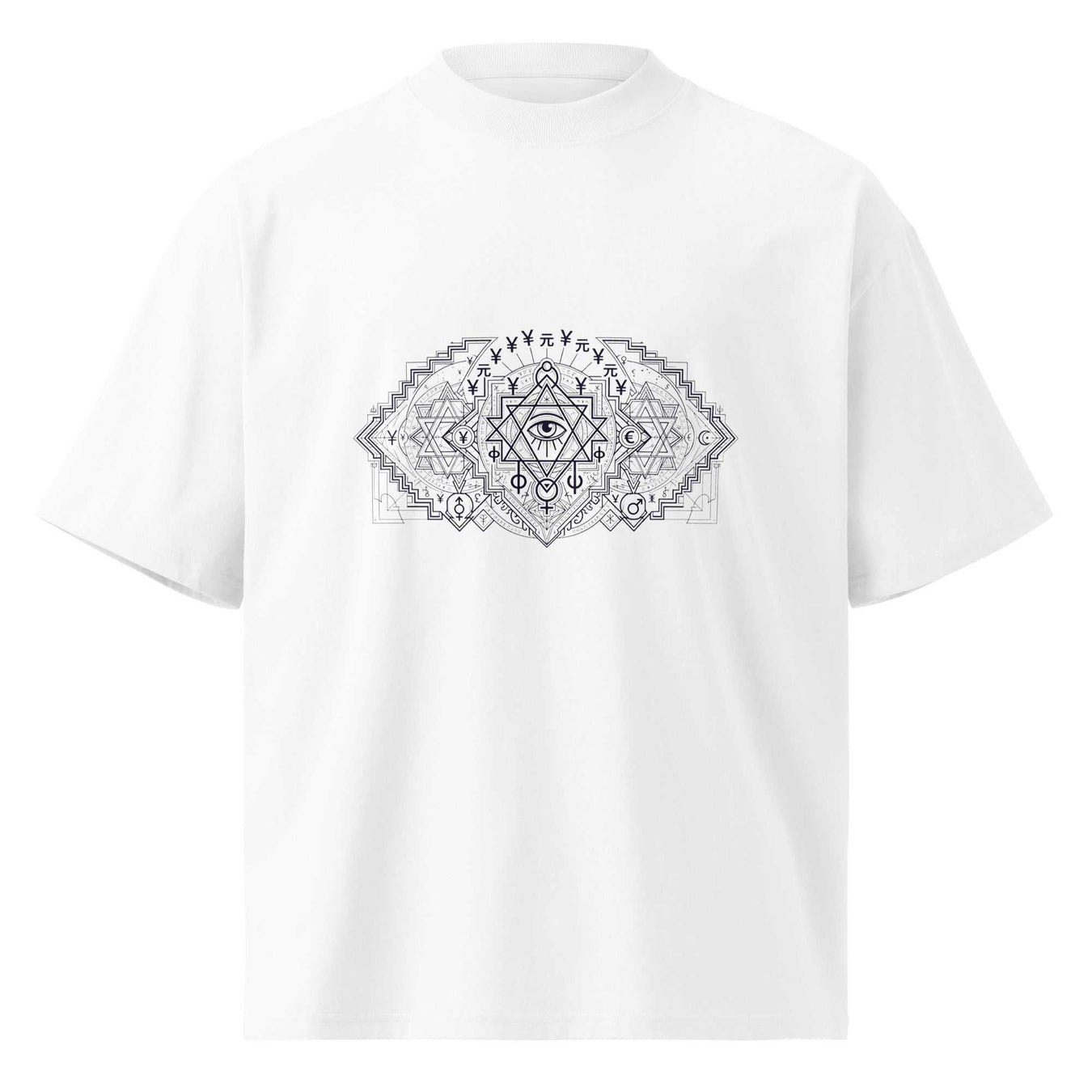 Camisetas